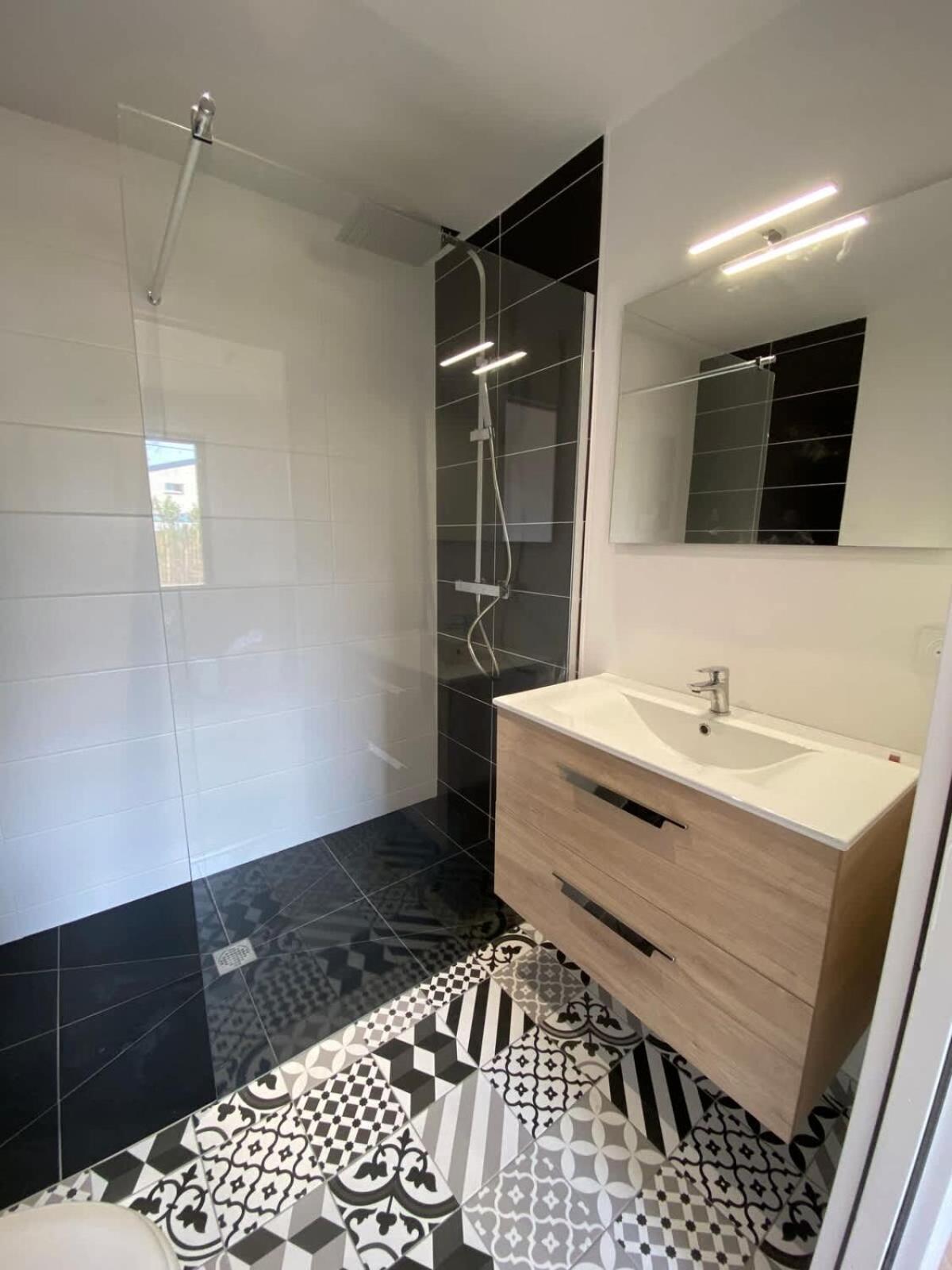 Vila Carantec 4 Stars House With Private Jacuzzi And Garden For 6 Persons Exteriér fotografie